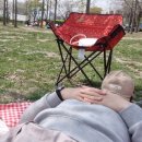 그늘막109 이미지