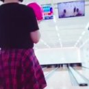 클래식&락볼링센타