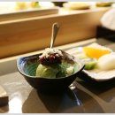 야마모도스시 이미지