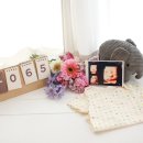 애니셀프 | 애니스튜디오 광진점 만삭촬영 후기🤰🏻💕