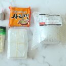 수복얼큰감자탕 이미지