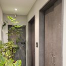 태현 | 압구정로데오 미용실 미장원by태현에서 전체 염색 솔직 후기