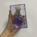 올리브영부천역남부점 | 올리브영|부천페이,재난지원금사용하기,올리브영세일기간구매,부천재난지원금올리브영,부천페이로올리브...