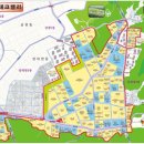 메종시나 이미지