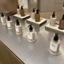 뷰티게이트(주) | 시사오 롯데월드몰 팝업 스토어 후기! 라이프 스타일 뷰티 브랜드 향수 핸드크림!