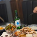 석봉아 | 상인동술집 석봉포차 문어삼합 먹고 반한 솔직후기