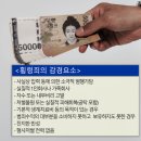 양형세상 이미지
