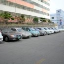 부영부동산중개사무소 이미지