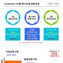 더秀 이미지