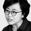 닭과함께 이미지