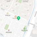 KT 기장지사 이미지