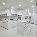 다솜동물병원 이미지