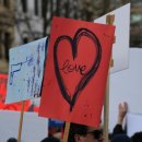 사랑정신건강의학과의원 이미지