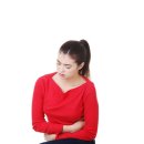 원당경희한의원 이미지