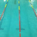 영덕문화체육센터수영장 이미지