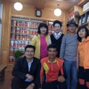 약산한의원 이미지