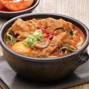 참스토리