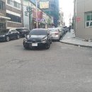 통계청삼거리 이미지