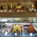 수수소프트 이미지