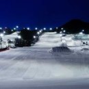 지산리조트디앤디