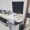 새한메디칼 이미지