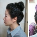 정연헤어센스