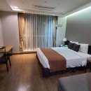 호텔 소울하다 이미지