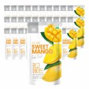 망고 PC방 이미지