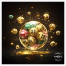 세븐일레븐 안산한대점 이미지