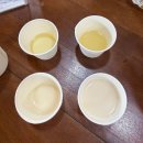 농산물종합시장 | 충북괴산ㅣ빨간맛페스티벌 후기(+괴산 목도양조장,괴산아쿠아리움)