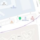 미사1동행정복지센터 1층 이미지