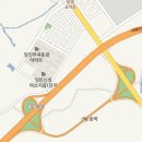 장고항주유소 이미지