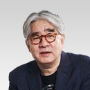 산업단지3로L 이미지