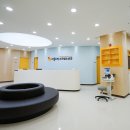 전소아청소년과의원 이미지