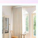 꿀잠하우스 이미지