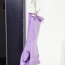 유얼랩