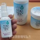 (주)키네마인 이미지