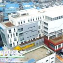 안경데코