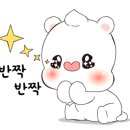 바라봄피부과의원 이미지