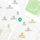 박선치과의원 이미지