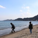 만경회타운 이미지