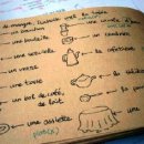 생활영어(심화) 이미지