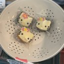 마성길R | [일상] 크리스마스에 눈이 올까요?