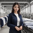 부산광역시 강서구 제조업 공장 등록 정보 (Part 20)