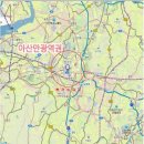 천안쌍정초등학교 이미지