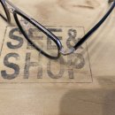 씨앤샵안경원 이미지