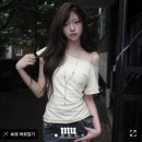 나그랑 - 춘천시 | 에이블리 상반기 어워즈 추천, 모디무드 나그랑 반팔티 솔직 후기 👕