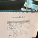 마음과향기한의원 이미지