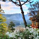 물돌이농장 이미지