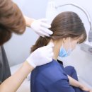 라온한방병원 이미지